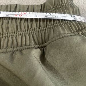 Women’s Old Navy Active Shorts